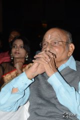 Shankarabharanam Movie Audio Launch